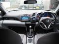 2011 Honda CR-Z