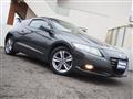 2011 Honda CR-Z