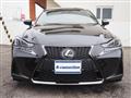 2016 Lexus IS