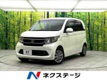 2013 Honda Honda Others