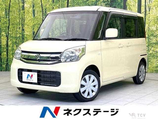 2016 Suzuki Suzuki Others