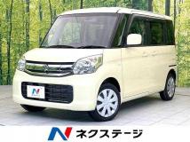 2016 Suzuki Suzuki Others