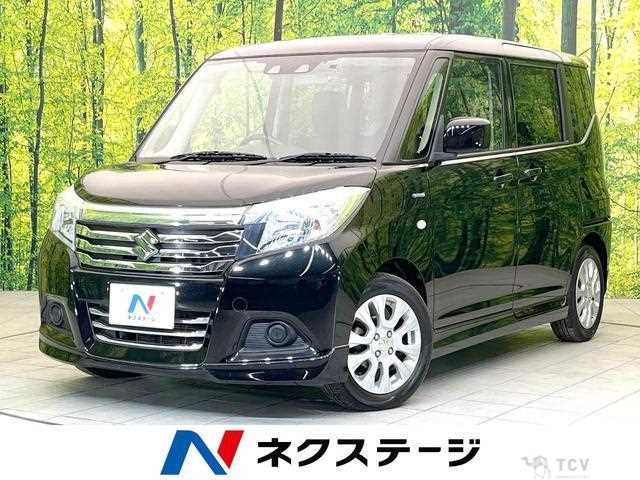 2019 Suzuki Suzuki Others