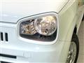 2018 Suzuki Alto