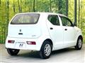 2018 Suzuki Alto