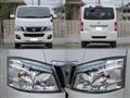2014 Nissan Nissan Others