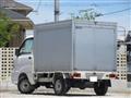 2014 Daihatsu Hijet Truck