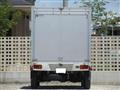 2014 Daihatsu Hijet Truck