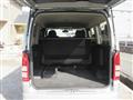 2005 Toyota Hiace Van