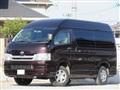 2008 Toyota Hiace Van