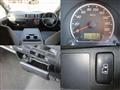 2008 Toyota Hiace Van