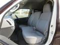 2008 Toyota Hiace Van
