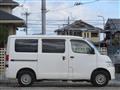 2014 Toyota Liteace Van