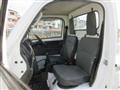 2015 Suzuki Carry Truck