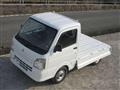 2015 Suzuki Carry Truck
