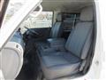 2014 Mazda Bongo Van