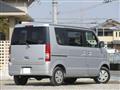 2011 Suzuki Every Wagon