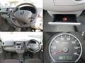 2011 Suzuki Every Wagon