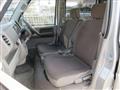 2011 Suzuki Every Wagon