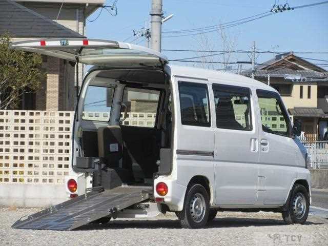 2013 Nissan Nissan Others