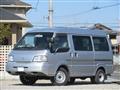 2005 Mazda Bongo Van