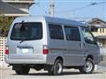 2005 Mazda Bongo Van