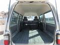 2005 Mazda Bongo Van