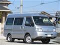 2005 Mazda Bongo Van