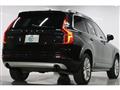 2016 Volvo XC90