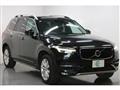 2016 Volvo XC90