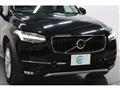2016 Volvo XC90