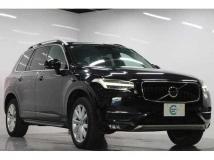 2016 Volvo XC90
