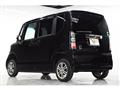 2014 Honda N BOX