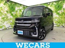 2025 Suzuki Suzuki Others