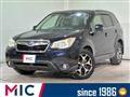 2012 Subaru Forester