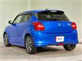 2017 Suzuki Swift