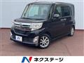 2014 Daihatsu Tanto