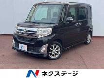 2014 Daihatsu Tanto
