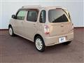 2016 Daihatsu MIRA COCOA