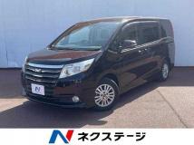 2017 Toyota Noah