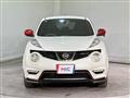2013 Nissan Juke