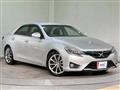 2013 Toyota Mark X