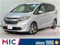 2016 Honda Freed