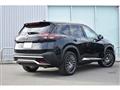 2023 Nissan X-Trail