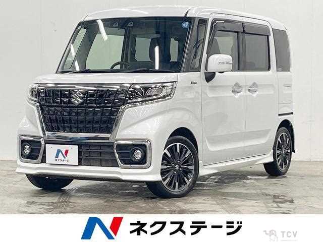 2022 Suzuki Suzuki Others