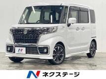 2022 Suzuki Suzuki Others