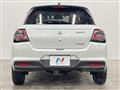 2024 Suzuki Swift