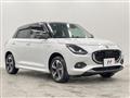 2024 Suzuki Swift