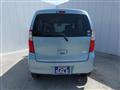 2013 Suzuki Wagon R