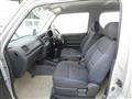 2003 Suzuki Jimny